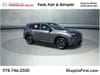 1 thumbnail image of  2025 Nissan Rogue SV