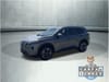 3 thumbnail image of  2025 Nissan Rogue SV