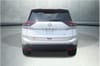 18 thumbnail image of  2025 Nissan Rogue SV