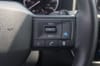 11 thumbnail image of  2025 Nissan Rogue SV