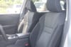 8 thumbnail image of  2025 Nissan Rogue SV