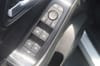25 thumbnail image of  2025 Nissan Rogue SV