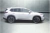 16 thumbnail image of  2025 Nissan Rogue SV