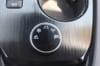 26 thumbnail image of  2025 Nissan Rogue SV