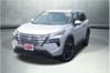 21 thumbnail image of  2025 Nissan Rogue SV