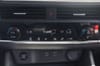 6 thumbnail image of  2025 Nissan Rogue SV