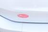 22 thumbnail image of  2025 Nissan Rogue SV