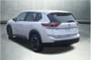 19 thumbnail image of  2025 Nissan Rogue SV