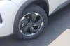15 thumbnail image of  2025 Nissan Rogue SV
