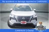 2 thumbnail image of  2025 Nissan Rogue SV
