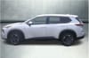 20 thumbnail image of  2025 Nissan Rogue SV