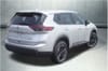 17 thumbnail image of  2025 Nissan Rogue SV