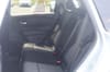 29 thumbnail image of  2025 Nissan Rogue SV