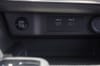 13 thumbnail image of  2025 Nissan Rogue SV