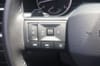 9 thumbnail image of  2025 Nissan Rogue SV
