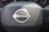 10 thumbnail image of  2025 Nissan Rogue SV