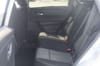 12 thumbnail image of  2025 Nissan Rogue SV