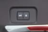 7 thumbnail image of  2025 Nissan Rogue SV