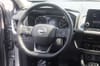 23 thumbnail image of  2025 Nissan Rogue SV