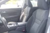 27 thumbnail image of  2025 Nissan Rogue SV