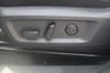 5 thumbnail image of  2025 Nissan Rogue SV