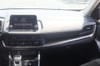 24 thumbnail image of  2025 Nissan Rogue SV