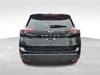 3 thumbnail image of  2025 Nissan Rogue SV