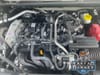24 thumbnail image of  2025 Nissan Sentra SV