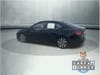 4 thumbnail image of  2025 Nissan Sentra SV