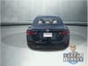 5 thumbnail image of  2025 Nissan Sentra SV