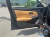 9 thumbnail image of  2025 Nissan Sentra SV