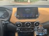 18 thumbnail image of  2025 Nissan Sentra SV