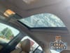 16 thumbnail image of  2025 Nissan Sentra SV