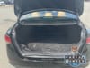 8 thumbnail image of  2025 Nissan Sentra SV