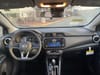 15 thumbnail image of  2025 Nissan Versa 1.6 SR