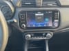 18 thumbnail image of  2025 Nissan Versa 1.6 SR