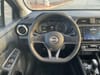 16 thumbnail image of  2025 Nissan Versa 1.6 SR