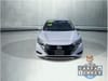 2 thumbnail image of  2025 Nissan Versa 1.6 SV