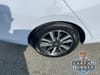 7 thumbnail image of  2025 Nissan Versa 1.6 SV