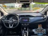 13 thumbnail image of  2025 Nissan Versa 1.6 SV