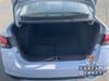 8 thumbnail image of  2025 Nissan Versa 1.6 SV