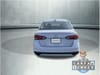 5 thumbnail image of  2025 Nissan Versa 1.6 SV