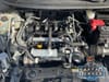 17 thumbnail image of  2025 Nissan Versa 1.6 SV