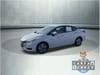 3 thumbnail image of  2025 Nissan Versa 1.6 SV