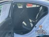 11 thumbnail image of  2025 Nissan Versa 1.6 SV