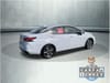6 thumbnail image of  2025 Nissan Versa 1.6 SV