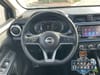 14 thumbnail image of  2025 Nissan Versa 1.6 SV
