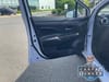 9 thumbnail image of  2025 Nissan Versa 1.6 SV