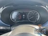 15 thumbnail image of  2025 Nissan Versa 1.6 SV