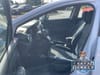 10 thumbnail image of  2025 Nissan Versa 1.6 SV